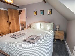 Dove Cottage