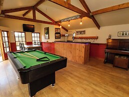 Dove Cottage