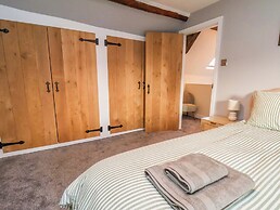 Dove Cottage