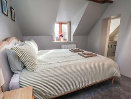 Dove Cottage