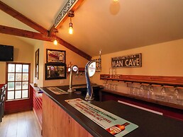 Dove Cottage