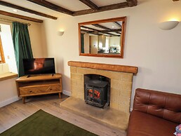 Dove Cottage