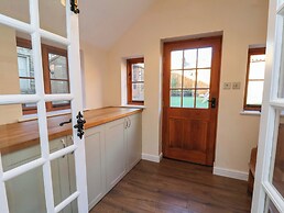 Dove Cottage