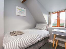 Dove Cottage