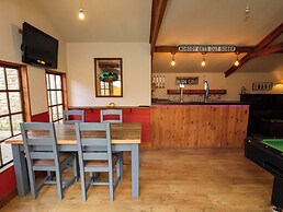 Dove Cottage