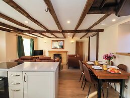 Dove Cottage