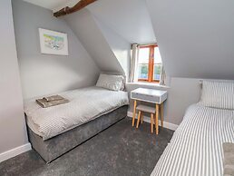 Dove Cottage