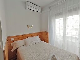 Hostal Aliste
