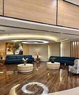 Timeless Pasay City Apartment for Rent