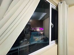 Timeless Pasay City Apartment for Rent
