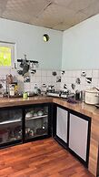 Chipaskot Spot