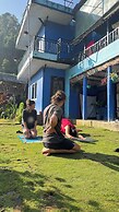 Chipaskot Spot