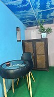 Chipaskot Spot