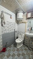 Chipaskot Spot