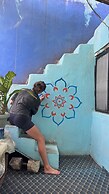 Chipaskot Spot