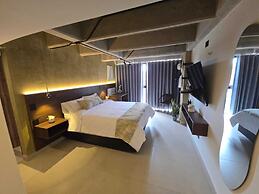 Mali Experience