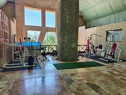 Mayasol Hotel