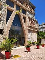 Mayasol Hotel
