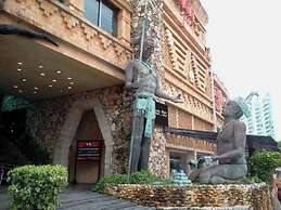 Mayasol Hotel