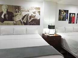 Mayasol Hotel