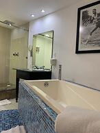 Mayasol Hotel