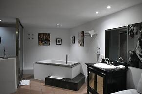 Mayasol Hotel