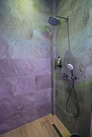 Lumeris lakeview Suites and SPA