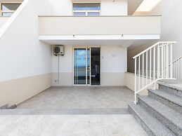 Aria Condizionata e Terrazza Vista Mare
