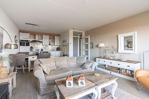 2 Person Apartment With sea View
