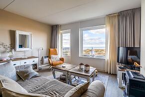 2 Person Apartment With sea View