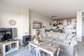 2 Person Apartment With sea View