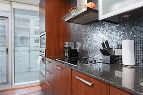 Guestilo Residence