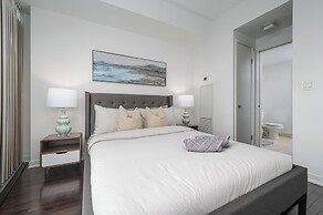 Guestilo Residence