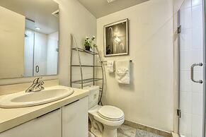 Guestilo Residence