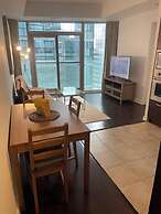 Guestilo Residence
