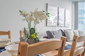 Guestilo Residence