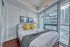 Guestilo Residence
