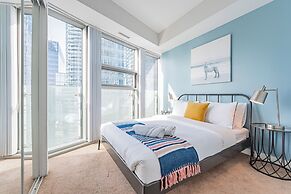 Guestilo Residence