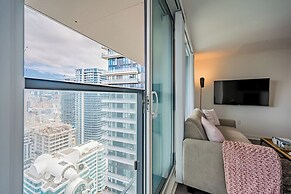Guestilo Residence