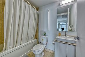 Guestilo Residence