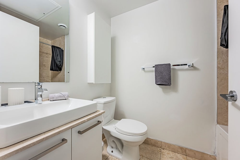 Guestilo Residence