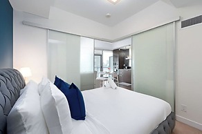 Guestilo Residence