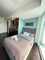 Guestilo Residence