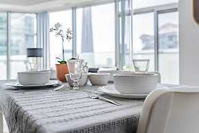 Guestilo Residence