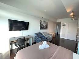Guestilo Residence