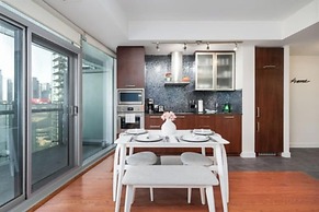 Guestilo Residence
