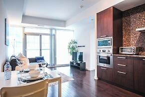 Guestilo Residence