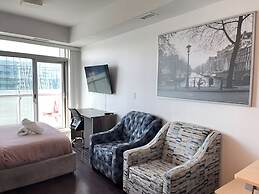 Guestilo Residence