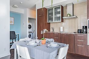 Guestilo Residence