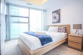 Guestilo Residence